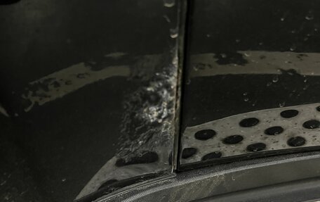 Mercedes-Benz GL-Класс, 2012 год, 1 450 000 рублей, 32 фотография