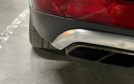 Mercedes-Benz GL-Класс, 2012 год, 1 450 000 рублей, 34 фотография