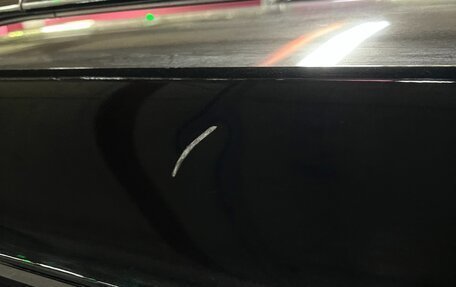 Mercedes-Benz GL-Класс, 2012 год, 1 450 000 рублей, 35 фотография