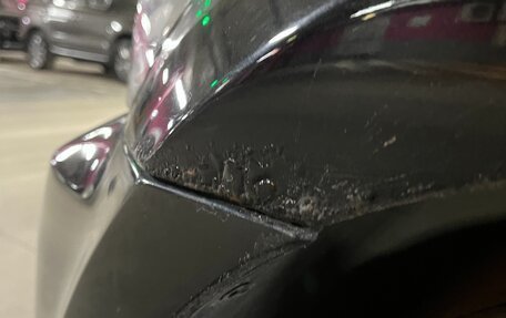 Mercedes-Benz GL-Класс, 2012 год, 1 450 000 рублей, 33 фотография