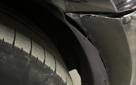 Mercedes-Benz GL-Класс, 2012 год, 1 450 000 рублей, 31 фотография