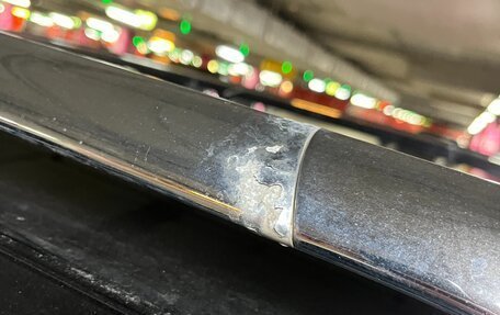 Mercedes-Benz GL-Класс, 2012 год, 1 450 000 рублей, 36 фотография