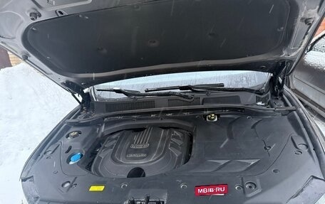 Geely Atlas, 2024 год, 2 200 000 рублей, 4 фотография