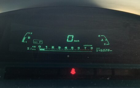 Toyota Cresta, 1996 год, 350 000 рублей, 6 фотография