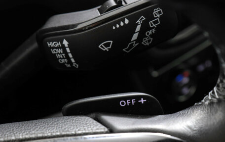 Volkswagen Tiguan II, 2020 год, 2 799 000 рублей, 14 фотография