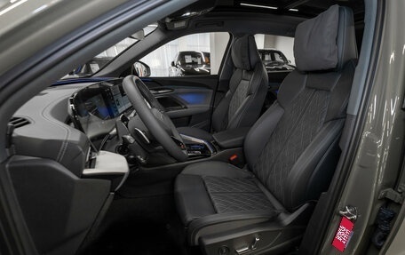 Audi Q5, 2025 год, 7 190 000 рублей, 9 фотография