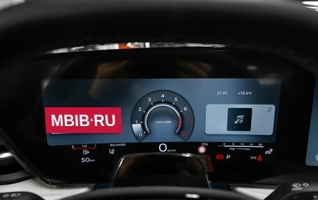 Audi Q5, 2025 год, 7 190 000 рублей, 12 фотография