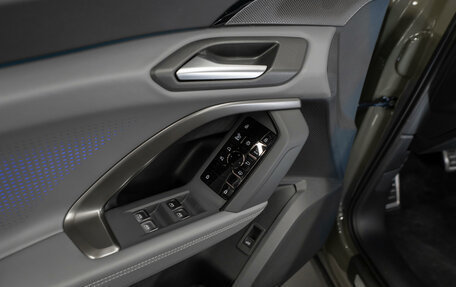 Audi Q5, 2025 год, 7 190 000 рублей, 24 фотография