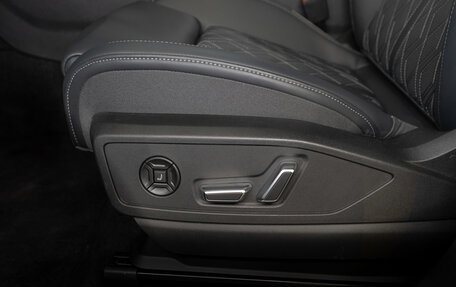 Audi Q5, 2025 год, 7 190 000 рублей, 25 фотография