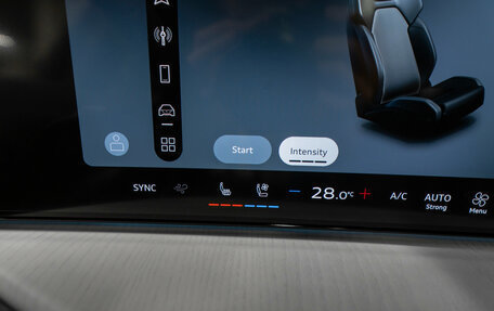 Audi Q5, 2025 год, 7 190 000 рублей, 21 фотография