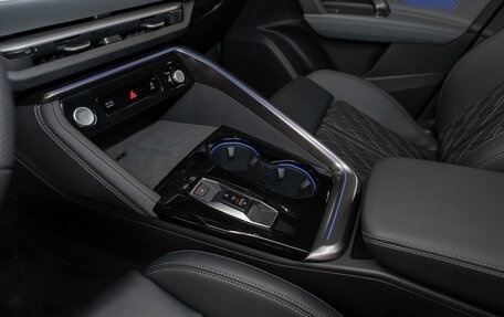 Audi Q5, 2025 год, 7 190 000 рублей, 15 фотография