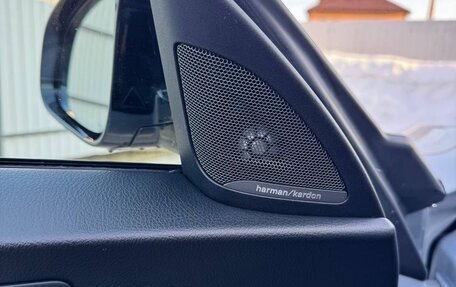 BMW M2 F87, 2021 год, 8 500 000 рублей, 8 фотография