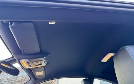 BMW M2 F87, 2021 год, 8 500 000 рублей, 10 фотография