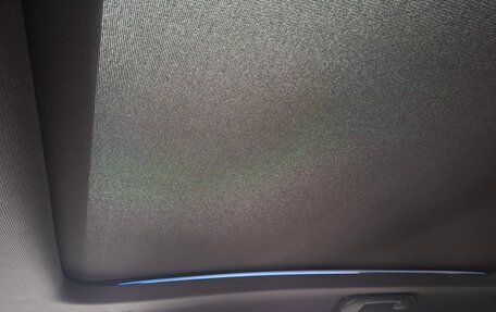 Peugeot 3008 II, 2021 год, 2 600 000 рублей, 13 фотография