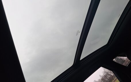 Peugeot 3008 II, 2021 год, 2 600 000 рублей, 14 фотография