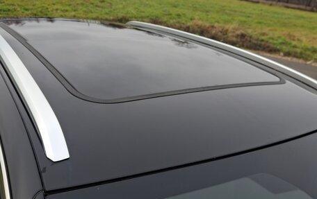 Peugeot 3008 II, 2021 год, 2 600 000 рублей, 17 фотография