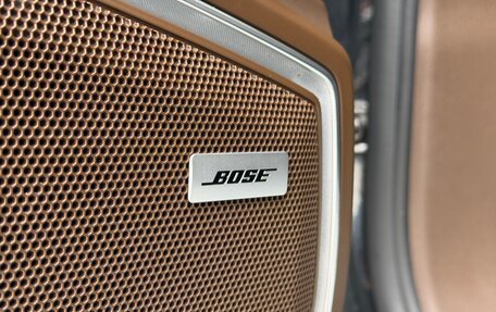 Porsche Panamera II рестайлинг, 2018 год, 8 300 000 рублей, 10 фотография