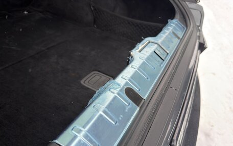 Porsche Panamera II рестайлинг, 2018 год, 8 300 000 рублей, 24 фотография