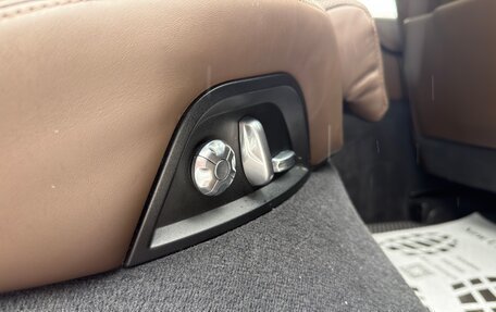 Porsche Panamera II рестайлинг, 2018 год, 8 300 000 рублей, 26 фотография