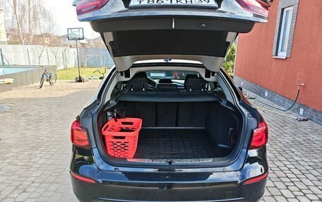 BMW 3 серия, 2019 год, 2 399 000 рублей, 6 фотография