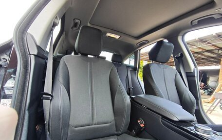 BMW 3 серия, 2019 год, 2 399 000 рублей, 9 фотография