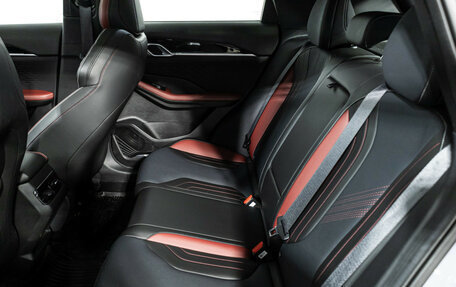 Geely Coolray I, 2023 год, 2 449 900 рублей, 10 фотография