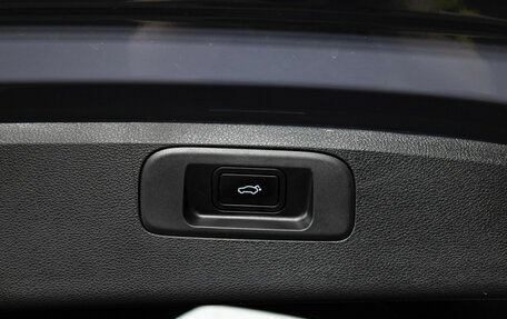 Geely Coolray I, 2023 год, 2 449 900 рублей, 21 фотография