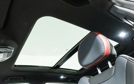 Geely Coolray I, 2023 год, 2 449 900 рублей, 15 фотография