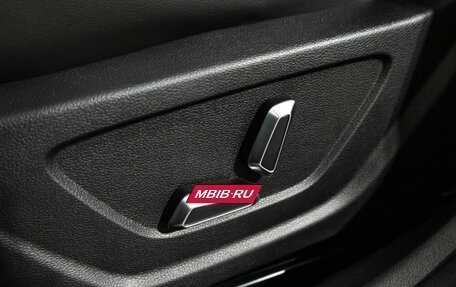 Geely Coolray I, 2023 год, 2 449 900 рублей, 16 фотография