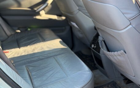 BMW X5, 2003 год, 730 000 рублей, 12 фотография