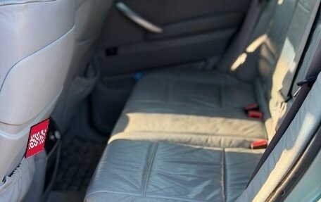 BMW X5, 2003 год, 730 000 рублей, 11 фотография