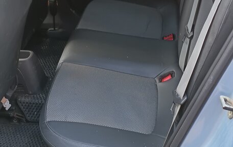 Opel Corsa D, 2007 год, 360 000 рублей, 5 фотография