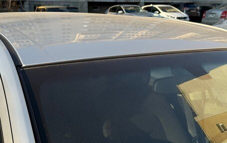 Chevrolet Aveo III, 2014 год, 600 000 рублей, 9 фотография