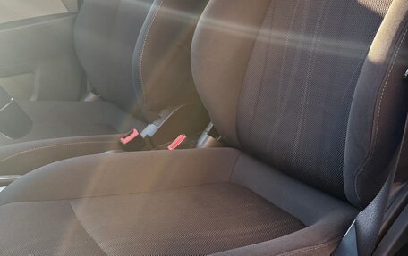 Chevrolet Aveo III, 2014 год, 600 000 рублей, 23 фотография