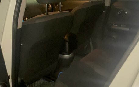 Nissan Juke II, 2012 год, 850 000 рублей, 7 фотография