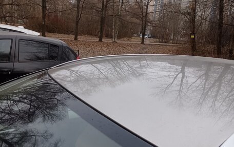 Volvo XC60 II, 2013 год, 1 450 000 рублей, 8 фотография