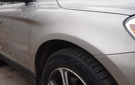 Volvo XC60 II, 2013 год, 1 450 000 рублей, 13 фотография