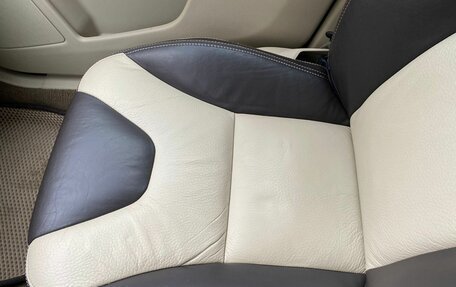 Volvo XC60 II, 2013 год, 1 450 000 рублей, 21 фотография