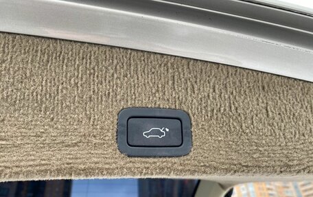 Volvo XC60 II, 2013 год, 1 450 000 рублей, 27 фотография