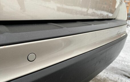 Volvo XC60 II, 2013 год, 1 450 000 рублей, 38 фотография