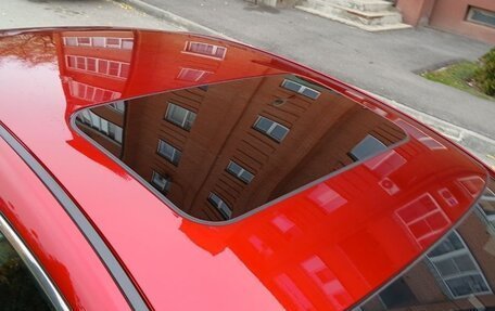 Mazda 3, 2021 год, 1 900 000 рублей, 3 фотография