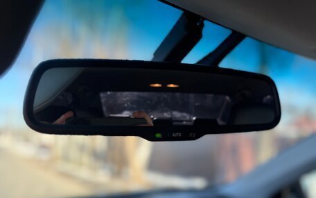 Toyota Camry, 2013 год, 1 280 000 рублей, 17 фотография