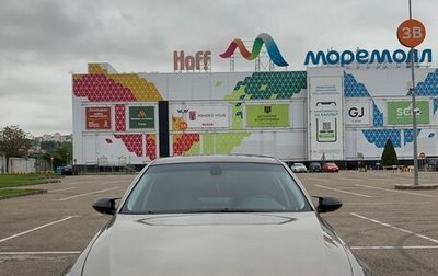 BMW 3 серия, 2008 год, 1 100 000 рублей, 1 фотография