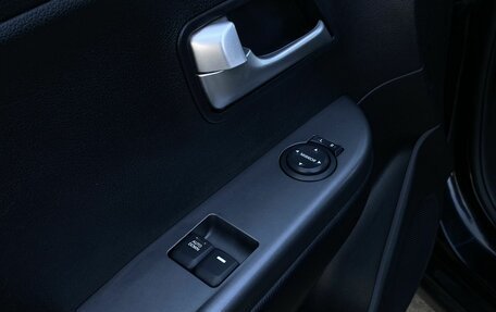 KIA Rio III рестайлинг, 2016 год, 1 049 000 рублей, 17 фотография