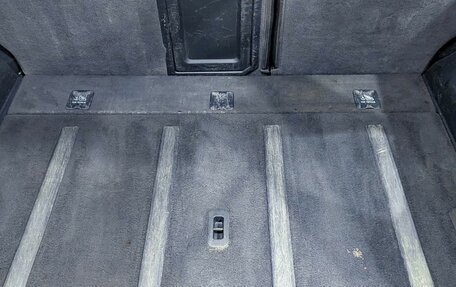 Renault Koleos I рестайлинг 2, 2008 год, 715 000 рублей, 11 фотография