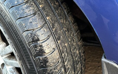 Nissan Almera, 2004 год, 99 000 рублей, 5 фотография