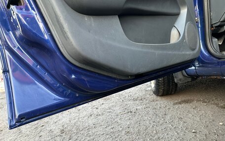 Nissan Almera, 2004 год, 99 000 рублей, 6 фотография