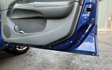 Nissan Almera, 2004 год, 99 000 рублей, 9 фотография