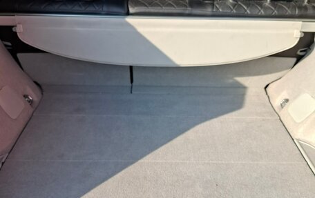 Toyota Prius, 2012 год, 1 150 000 рублей, 9 фотография