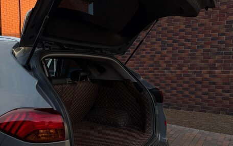 Hyundai Tucson III, 2020 год, 2 600 000 рублей, 5 фотография